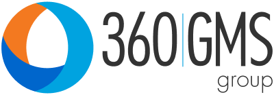 360 GMS