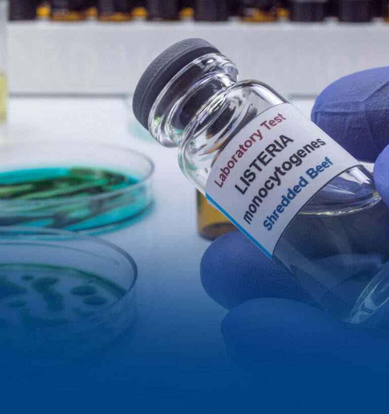 ¿Qué tan preparada está tu empresa para enfrentar la amenaza de la Listeria?