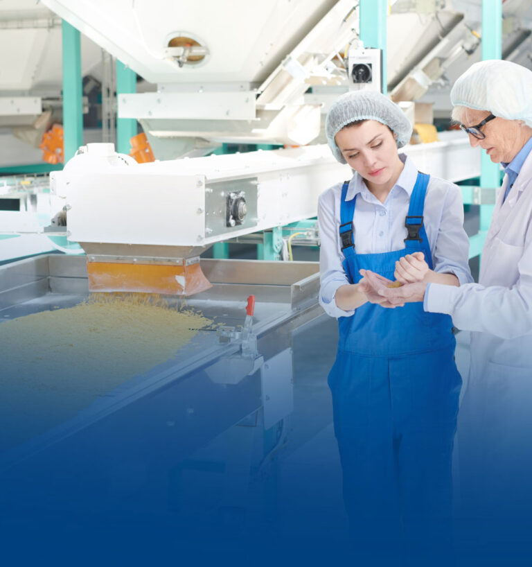 ¿La inocuidad alimentaria es realmente una prioridad para tu equipo?